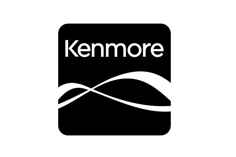 DIY Solutions for Common Kenmore Appliance Repair Service Issues