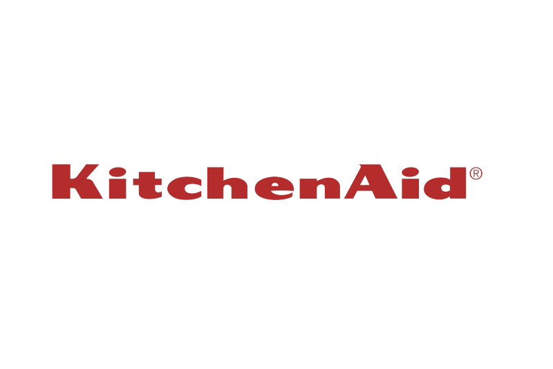 Understanding and Solving King KitchenAid Appliance Repair Issues